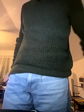 adaman's cam snapshot