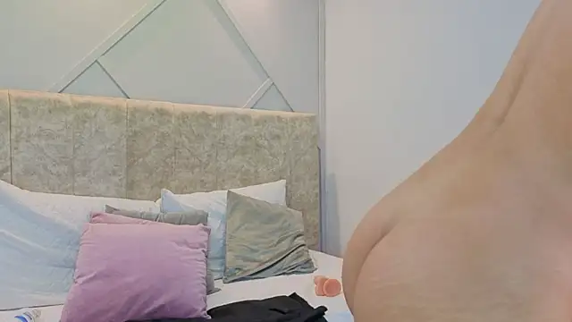 nami_sweet_'s cam snapshot