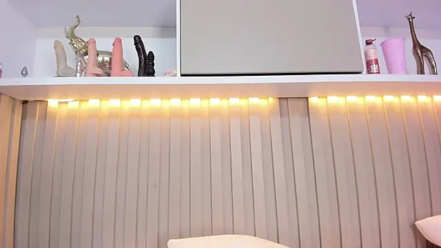 natalyWilliams's cam snapshot