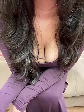 Miss_Ginnii_'s cam snapshot