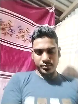 HoT_BoY__Salim_Khan_BD's cam snapshot