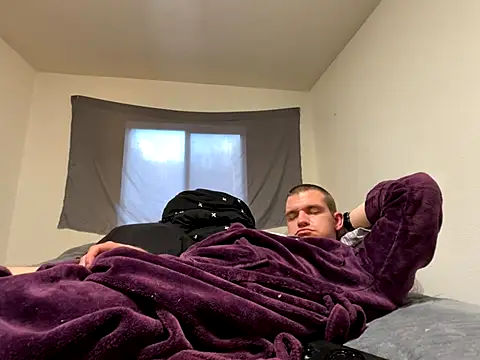 cumitted's cam snapshot