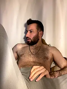 speddy34's cam snapshot