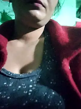 Kavya_hot's cam snapshot