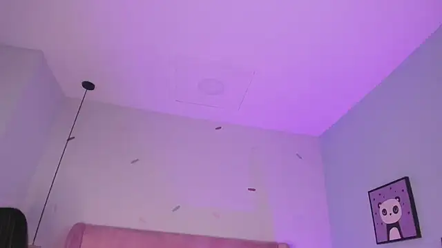 Vanelope_evanss's cam snapshot