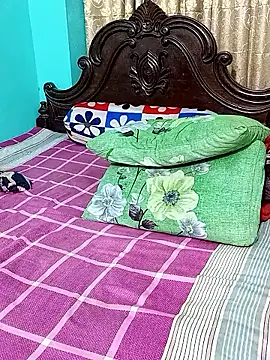 Porimoni22's cam snapshot