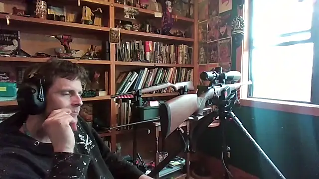 2099RivenXXX's cam snapshot