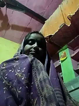 Pooja_hote's cam snapshot