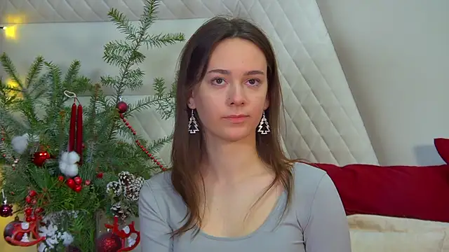 LilyLanes's cam snapshot