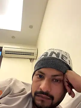 Sexmore21's cam snapshot