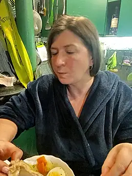 Natali_UA's cam snapshot