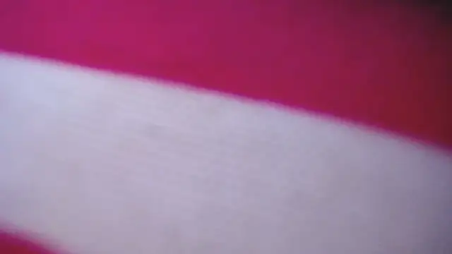 Blonderousss's cam snapshot