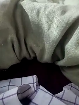 Karan9336's cam snapshot