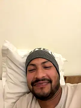 Sexmore21's cam snapshot