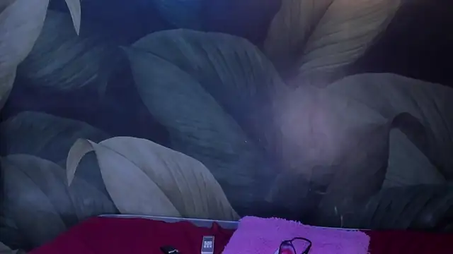 sweett_dirty's cam snapshot