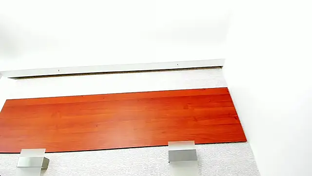 maddy_cartter's cam snapshot