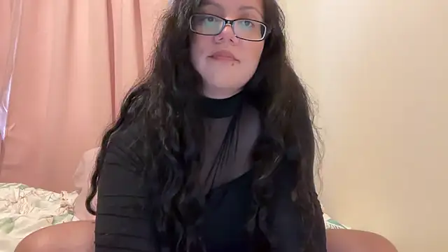 Kateofspades's cam snapshot