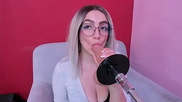 Kate_bunny_'s cam snapshot