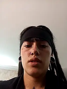 _sharlotte777's cam snapshot