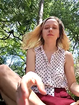 Public_Katrisha live sex cam