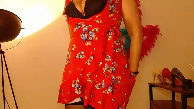 leaxSTAR's cam snapshot