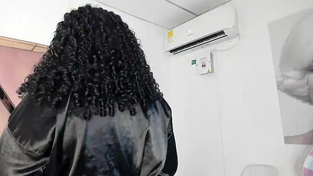 Rubyxht's cam snapshot