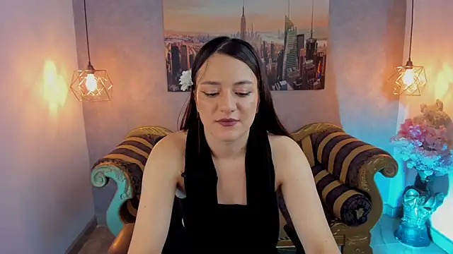 Dali_collin's cam snapshot