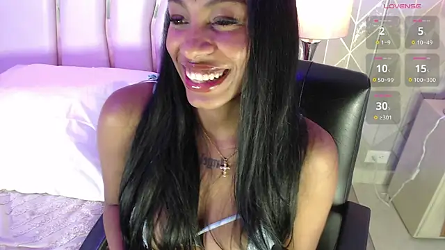 Sofia_Stanley's cam snapshot