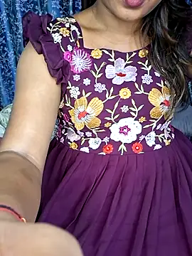 Marathi_jiya1's cam snapshot