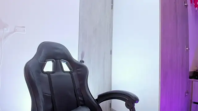 lyanna_cb's cam snapshot