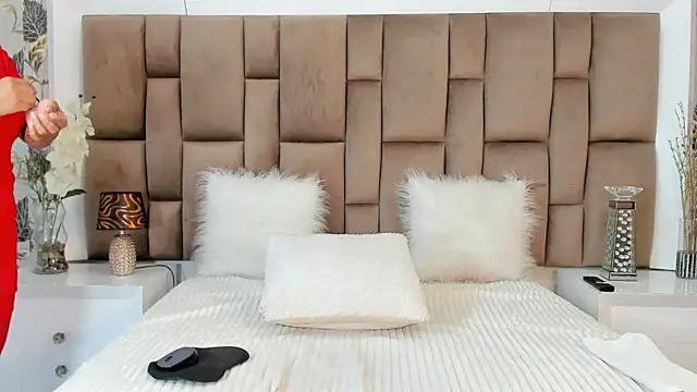 LizaMintelli's cam snapshot