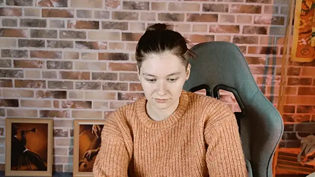 LadyLolipop_'s cam snapshot