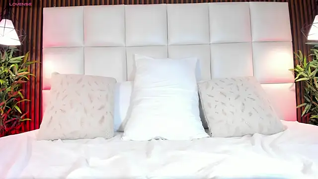 VanneCamiel's cam snapshot