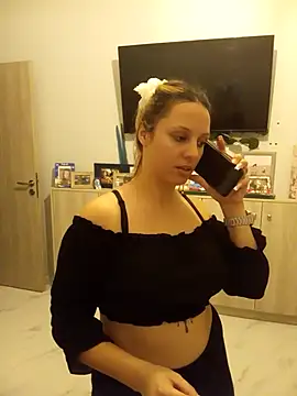 cleopatravodos live sex cam