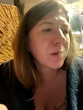 Natali_UA's cam snapshot