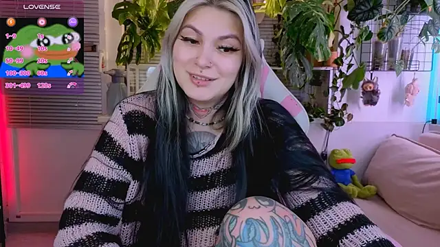 jelya_sg's cam snapshot