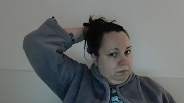 WendyRhoades's cam snapshot