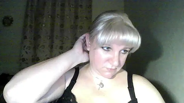 MeilomaWesa's cam snapshot