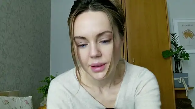 Owly_NZ's cam snapshot