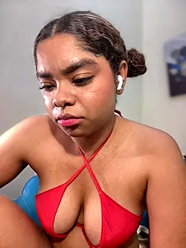 ChristyAddams's cam snapshot