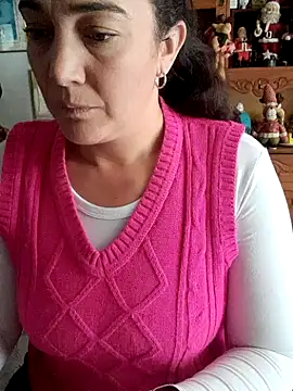 skayhot_'s cam snapshot