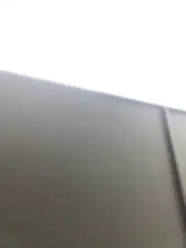 Dulce__Boyd's cam snapshot