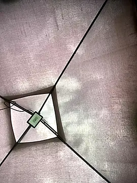 Adele_Pinkk's cam snapshot