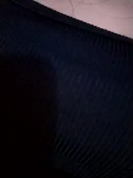 Comb-bii's cam snapshot