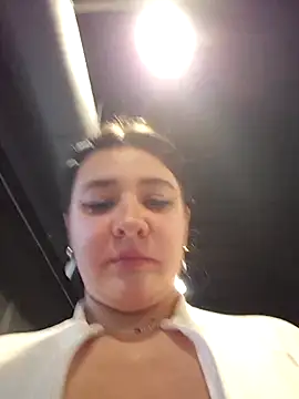 kendracandy's cam snapshot