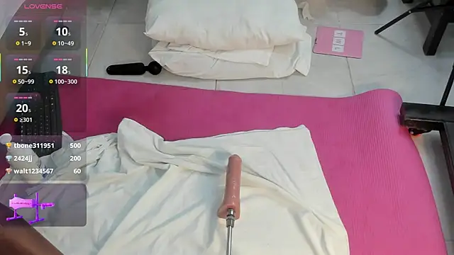 Alessiiaa_'s cam snapshot