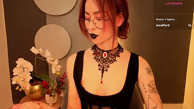 rosse_98_'s cam snapshot