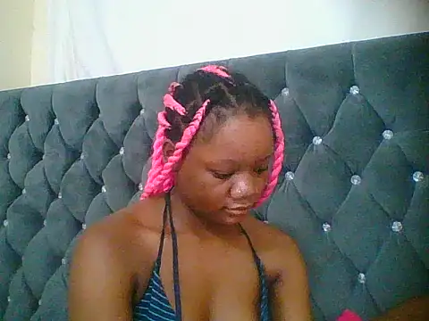 HotJeylee's cam snapshot