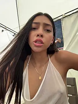 Ema_azel's cam snapshot