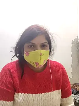 illay_love's cam snapshot